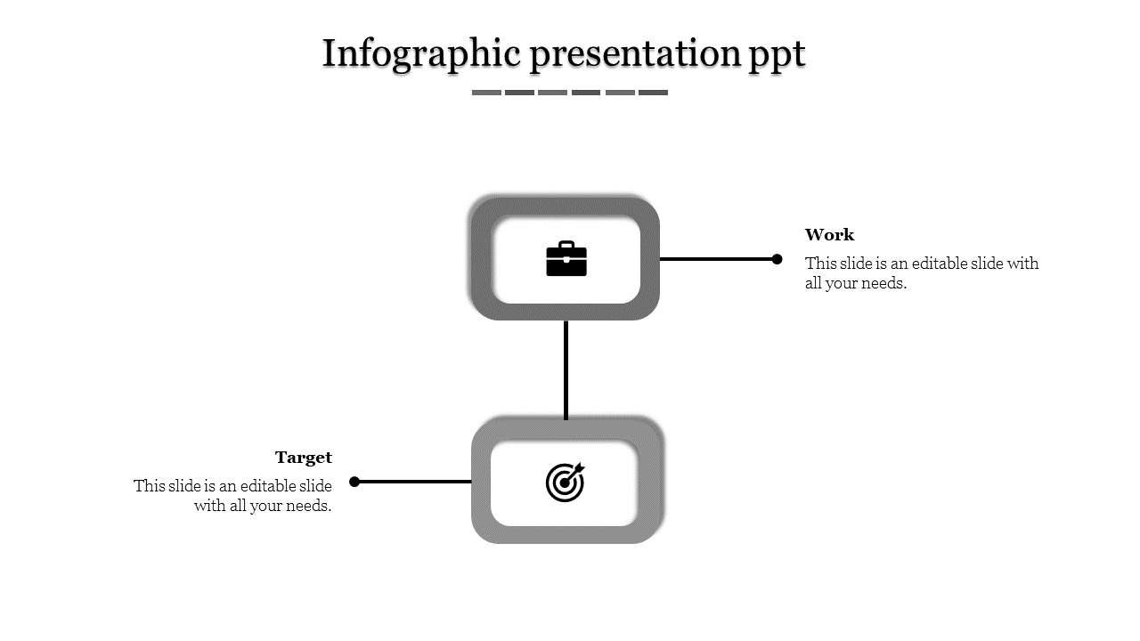 infographic presentation ppt-infographic presentation ppt-2-Gray